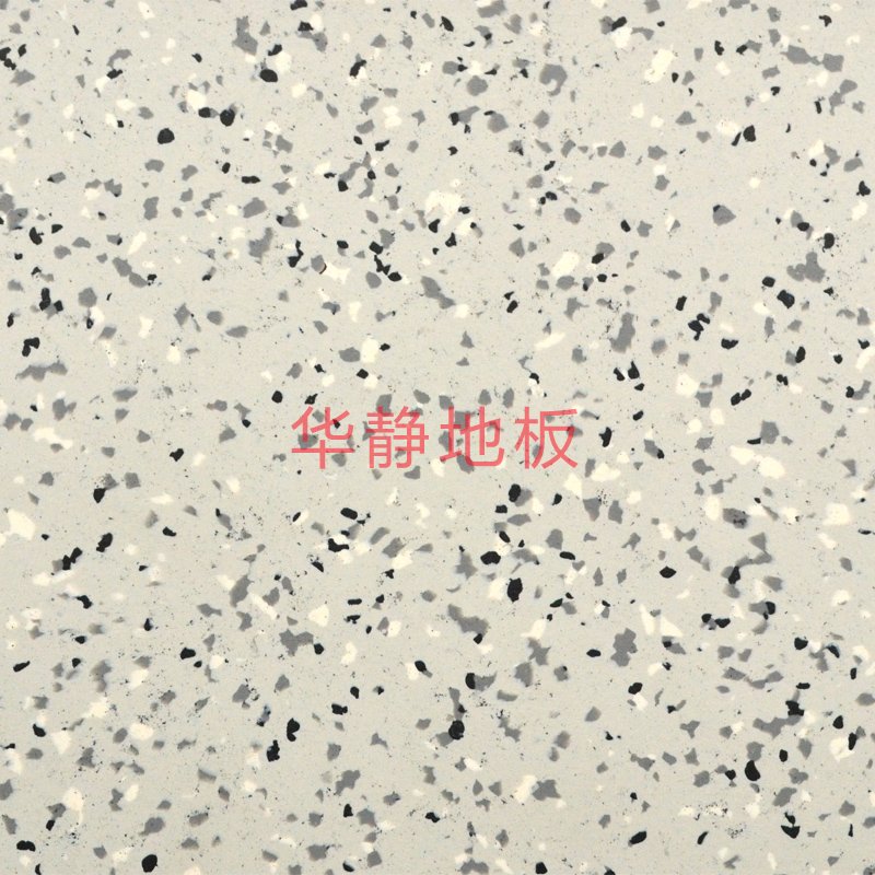 ����pvc�ذ�