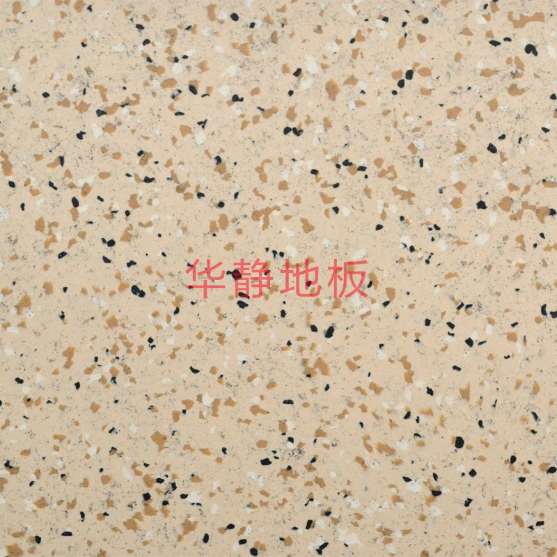  ����pvc�ذ�