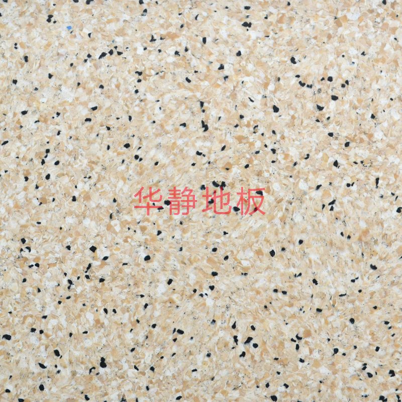 ����pvc�ذ�