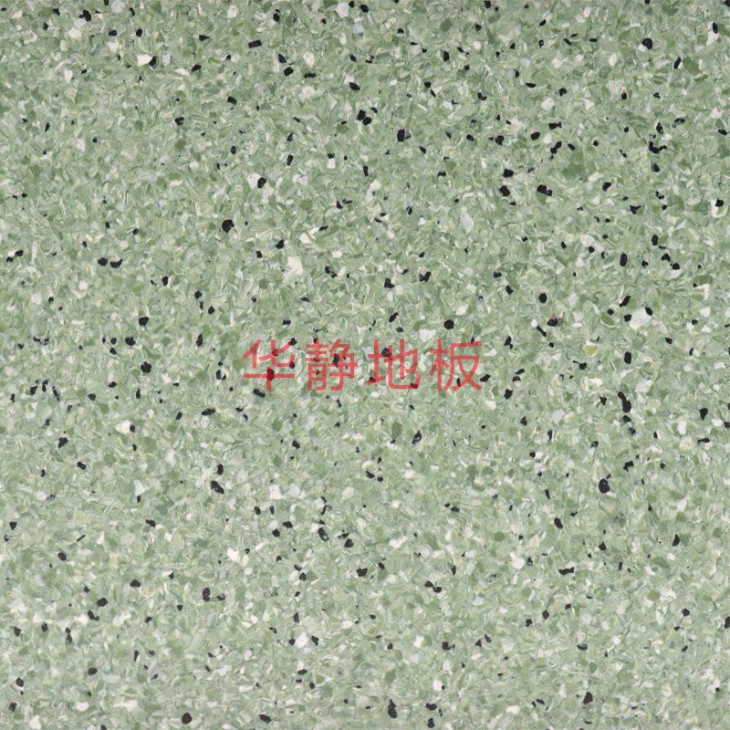   ����pvc�ذ�