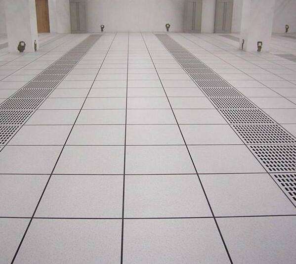 ������ذ�